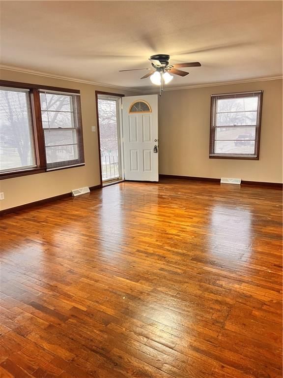 1601 Santa Fe Street — photo 8