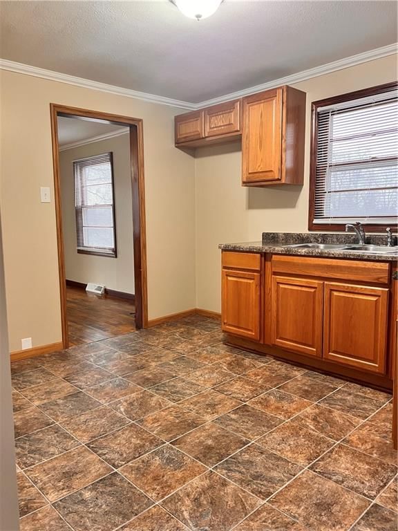 1601 Santa Fe Street — photo 10
