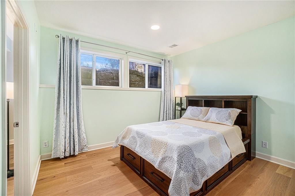 23501 W 72nd Terrace — photo 32