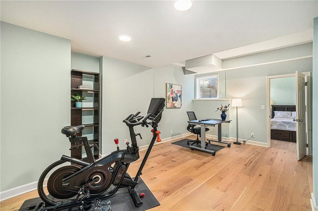 23501 W 72nd Terrace — photo 33