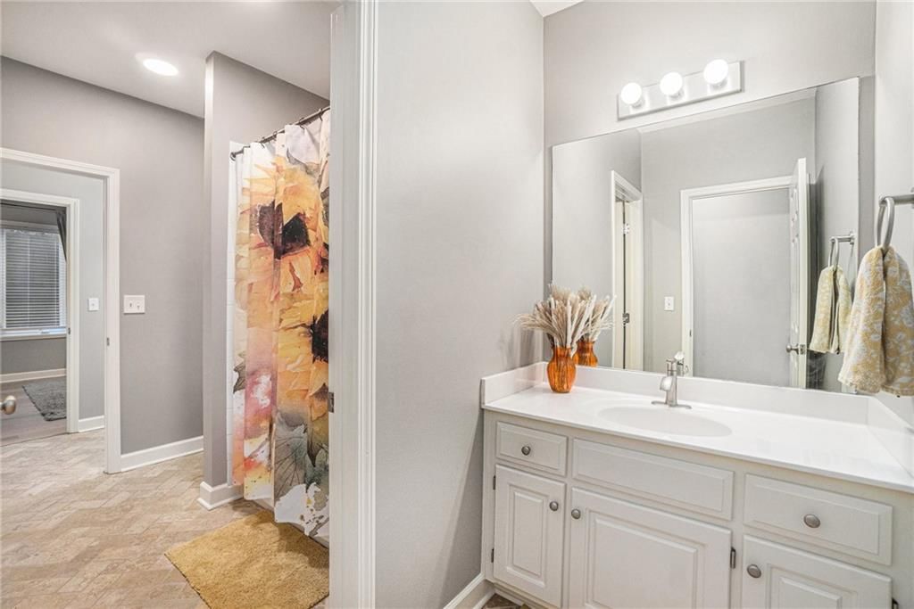 23501 W 72nd Terrace — photo 35