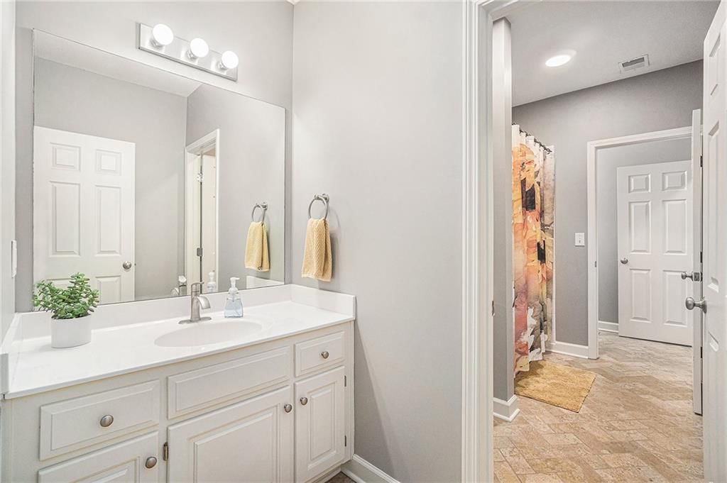 23501 W 72nd Terrace — photo 36
