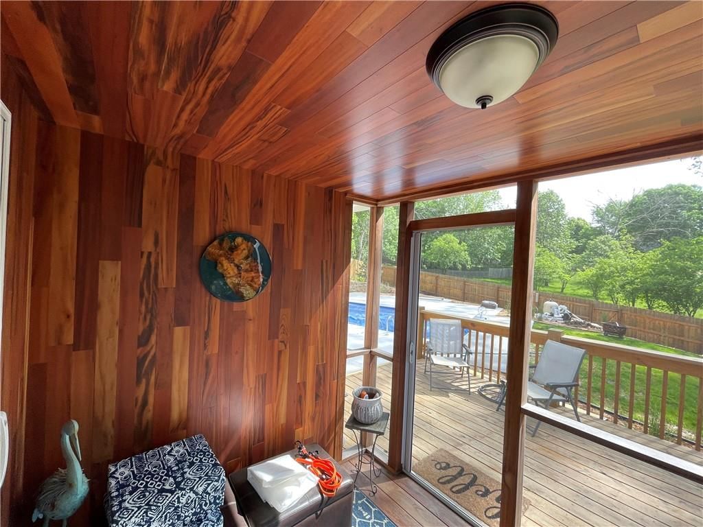 8509 N Winan Avenue — photo 11