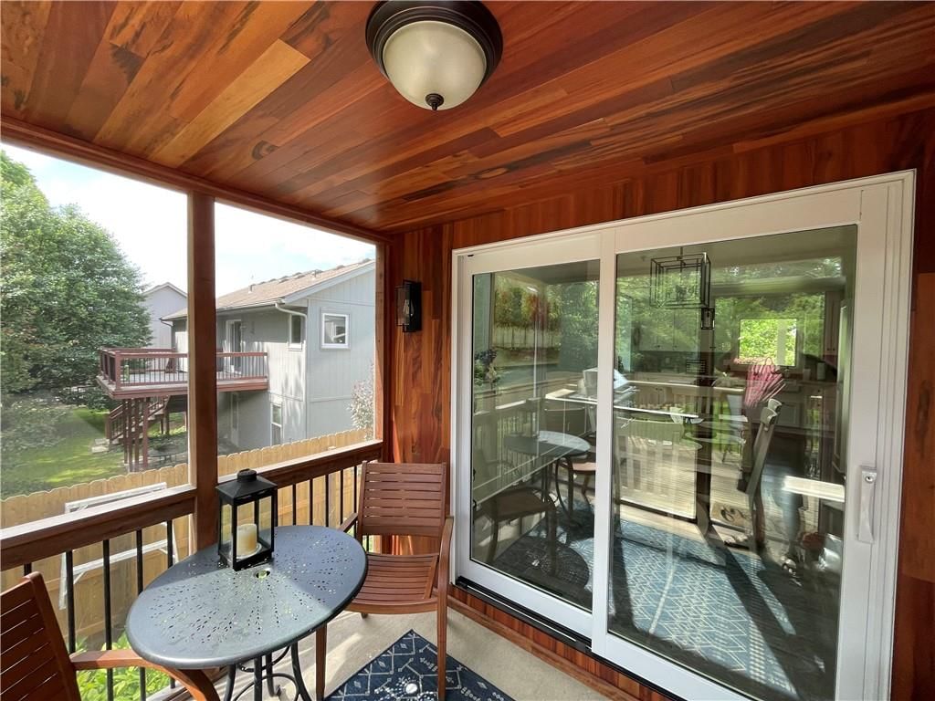 8509 N Winan Avenue — photo 12
