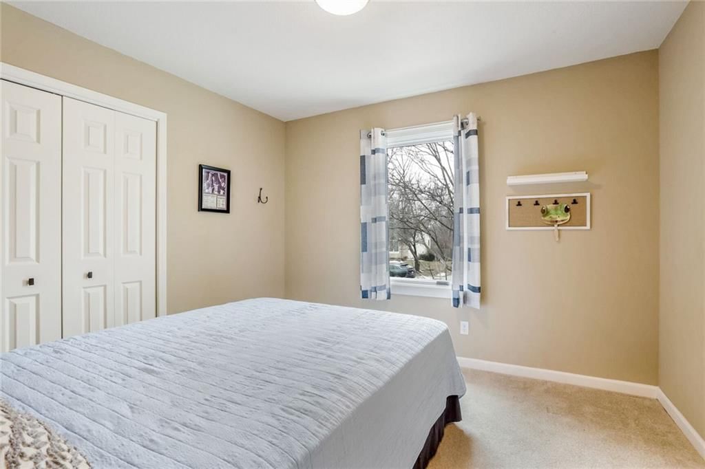 8509 N Winan Avenue — photo 17