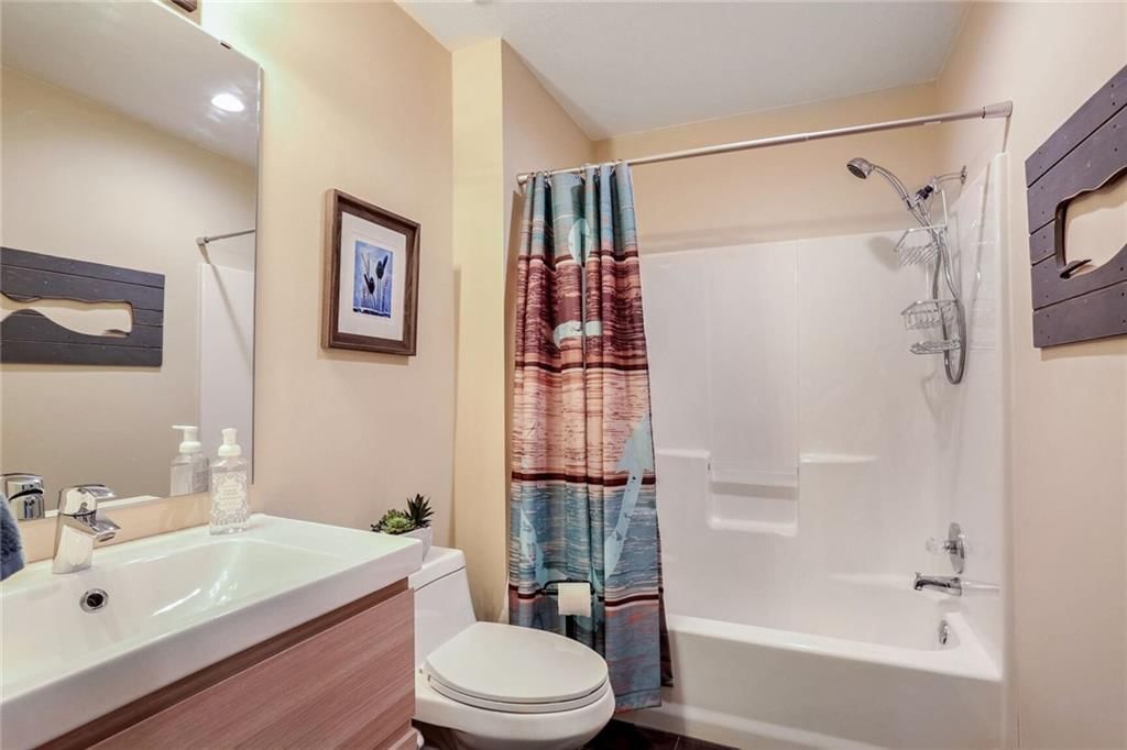 8509 N Winan Avenue — photo 18