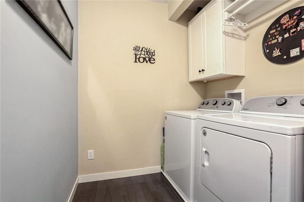 8509 N Winan Avenue — photo 20