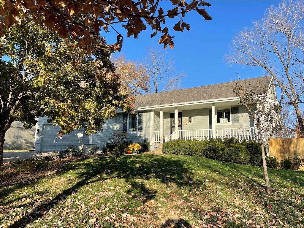 8509 N Winan Avenue — photo 23