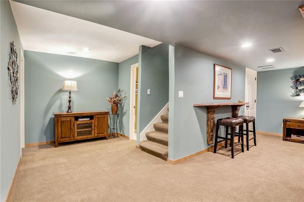 8509 N Winan Avenue — photo 24