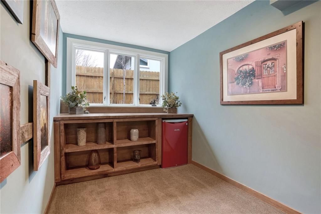 8509 N Winan Avenue — photo 26