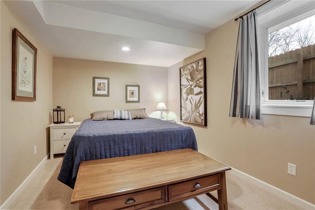 8509 N Winan Avenue — photo 27