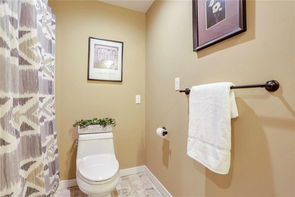 8509 N Winan Avenue — photo 29