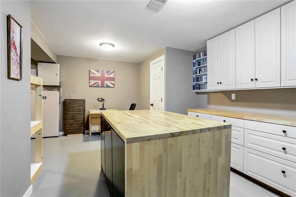 8509 N Winan Avenue — photo 30