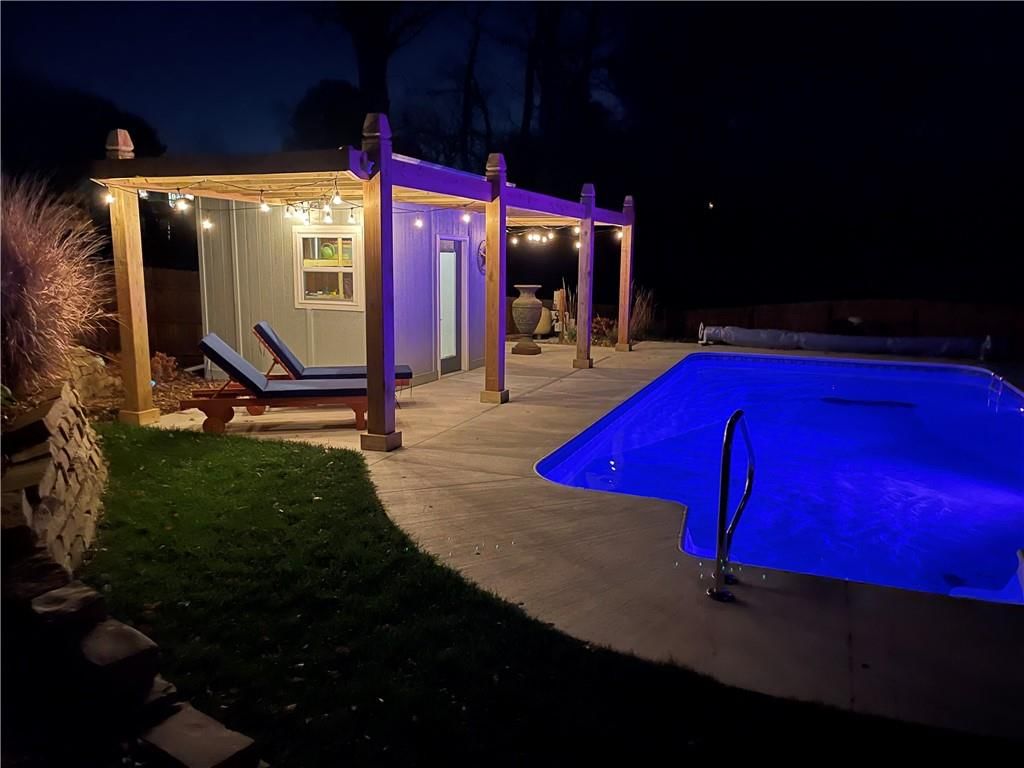 8509 N Winan Avenue — photo 31