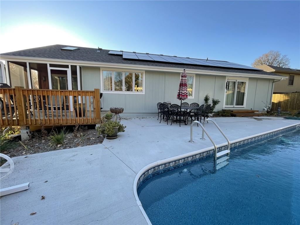 8509 N Winan Avenue — photo 32