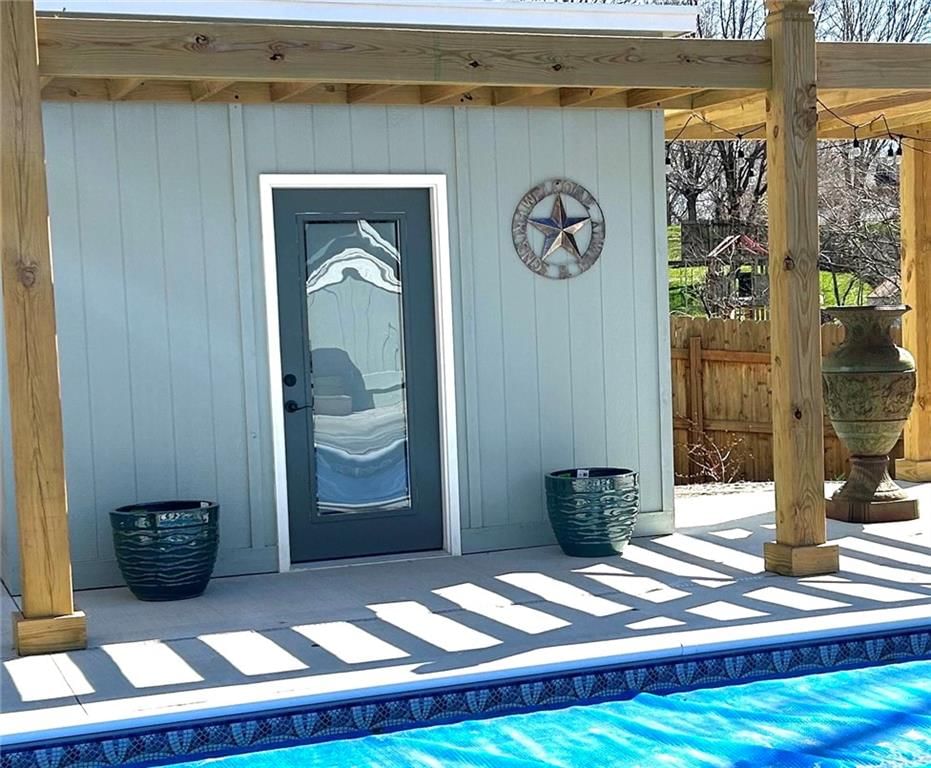 8509 N Winan Avenue — photo 33