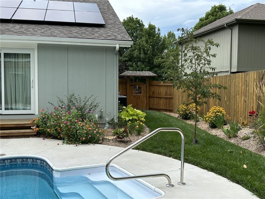 8509 N Winan Avenue — photo 34