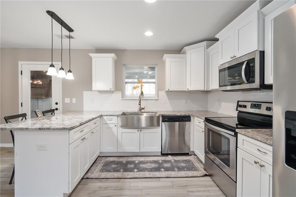 504 Perry Street — photo 11