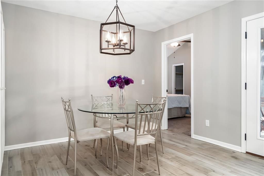504 Perry Street — photo 14