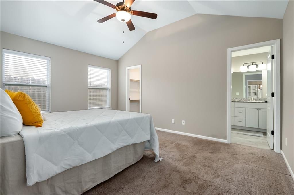 504 Perry Street — photo 16