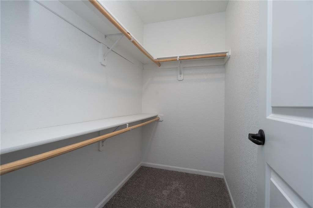 504 Perry Street — photo 18