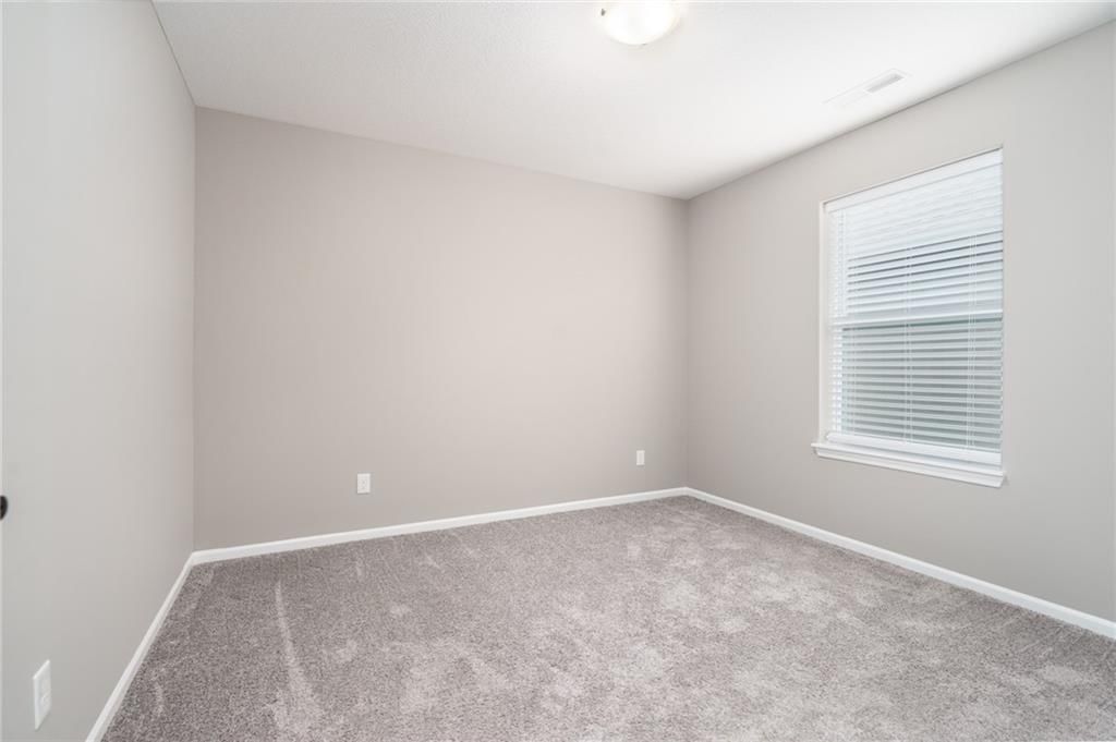 504 Perry Street — photo 21