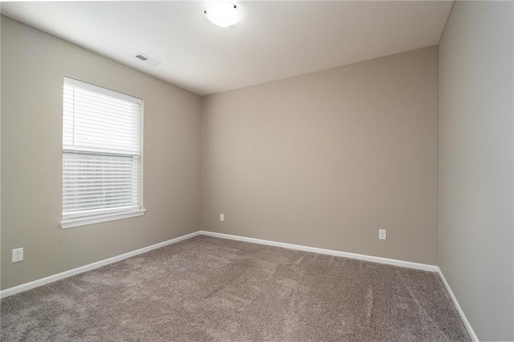 504 Perry Street — photo 24