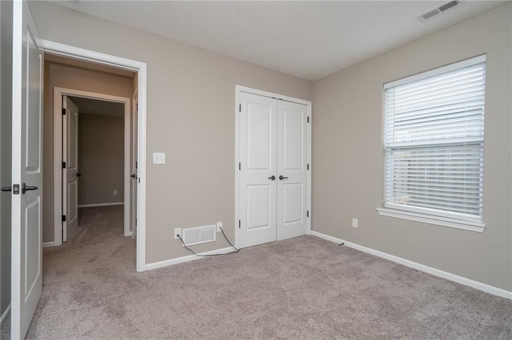 504 Perry Street — photo 25