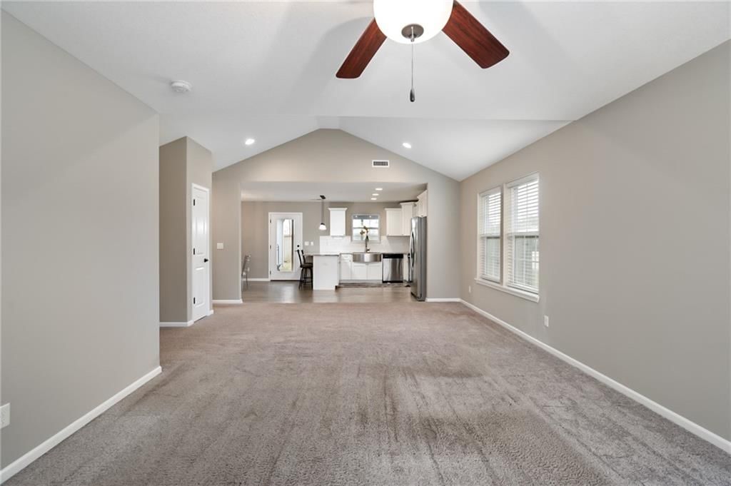 504 Perry Street — photo 5
