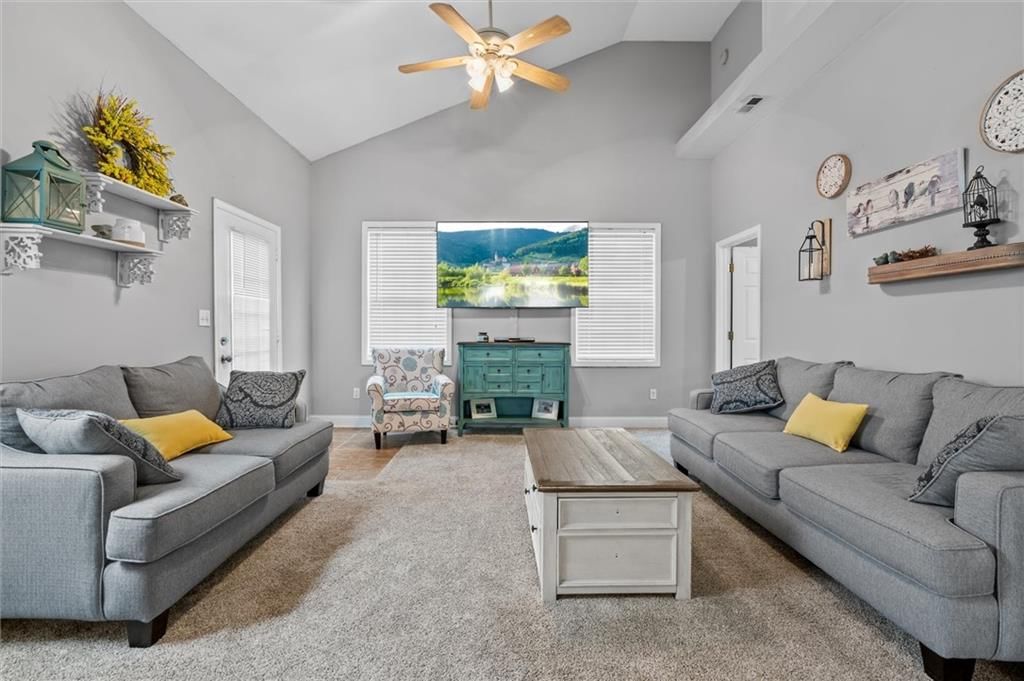 705 Hickory Street — photo 11