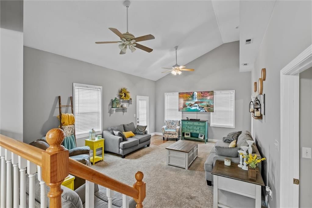 705 Hickory Street — photo 12