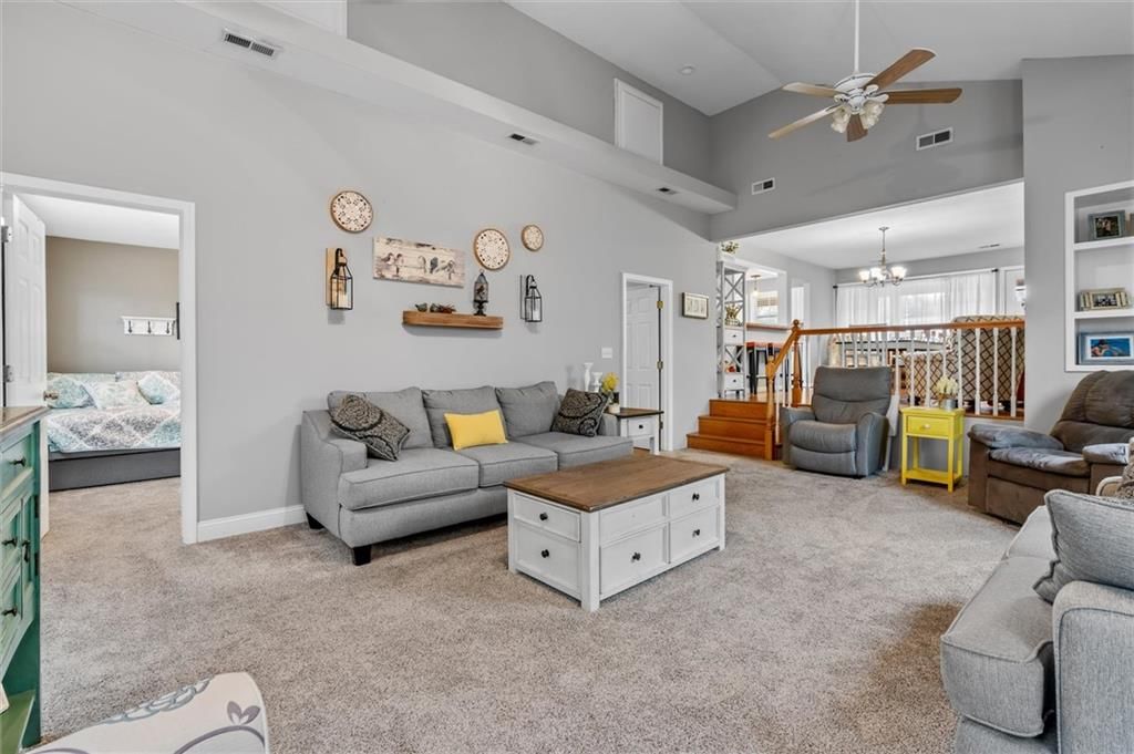 705 Hickory Street — photo 13
