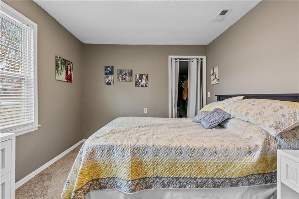705 Hickory Street — photo 17