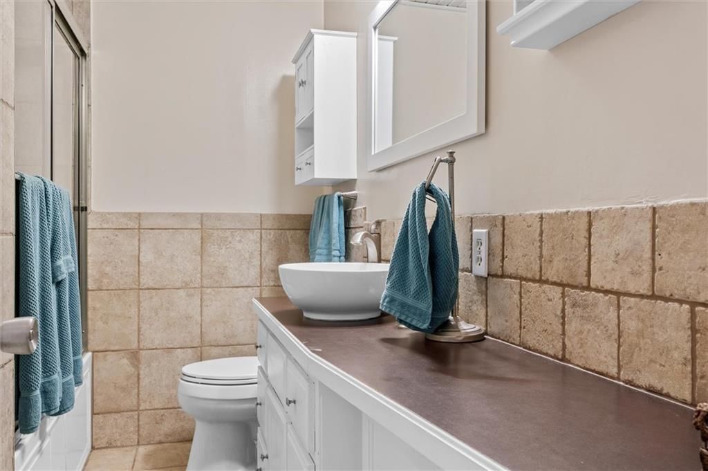 705 Hickory Street — photo 19