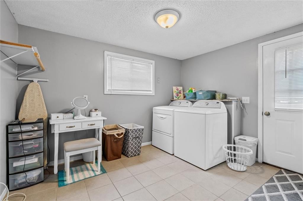 705 Hickory Street — photo 20