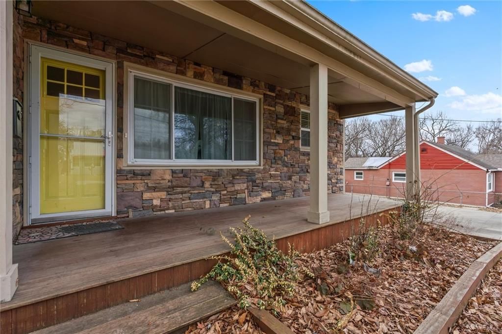 705 Hickory Street — photo 3