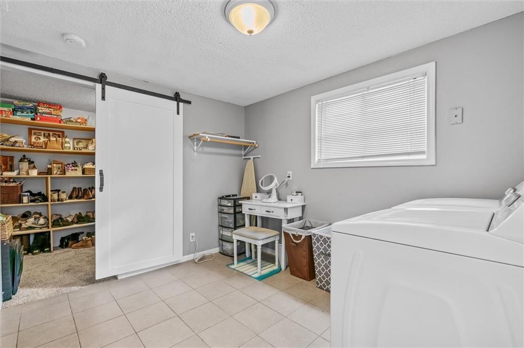 705 Hickory Street — photo 21