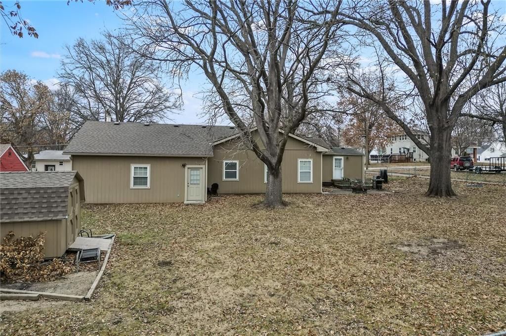 705 Hickory Street — photo 23