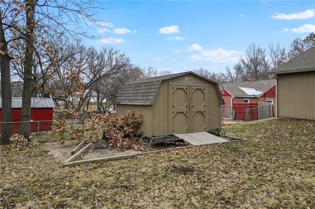 705 Hickory Street — photo 24
