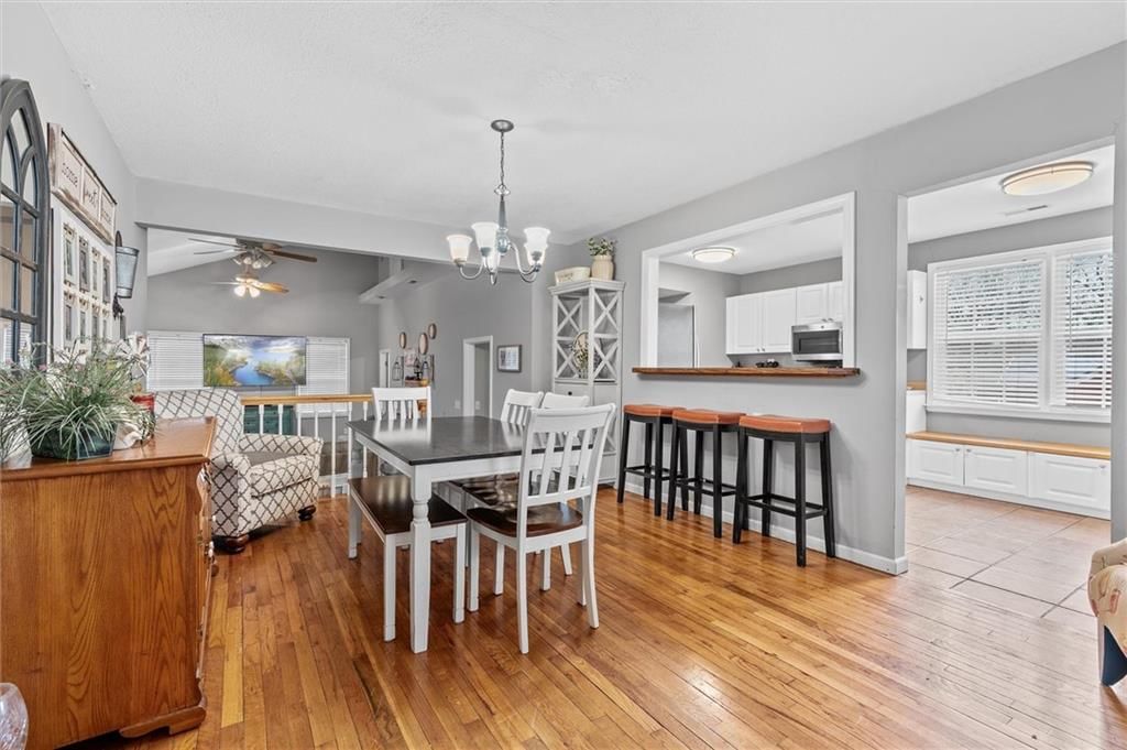705 Hickory Street — photo 6