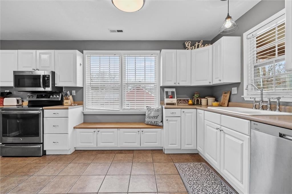 705 Hickory Street — photo 8