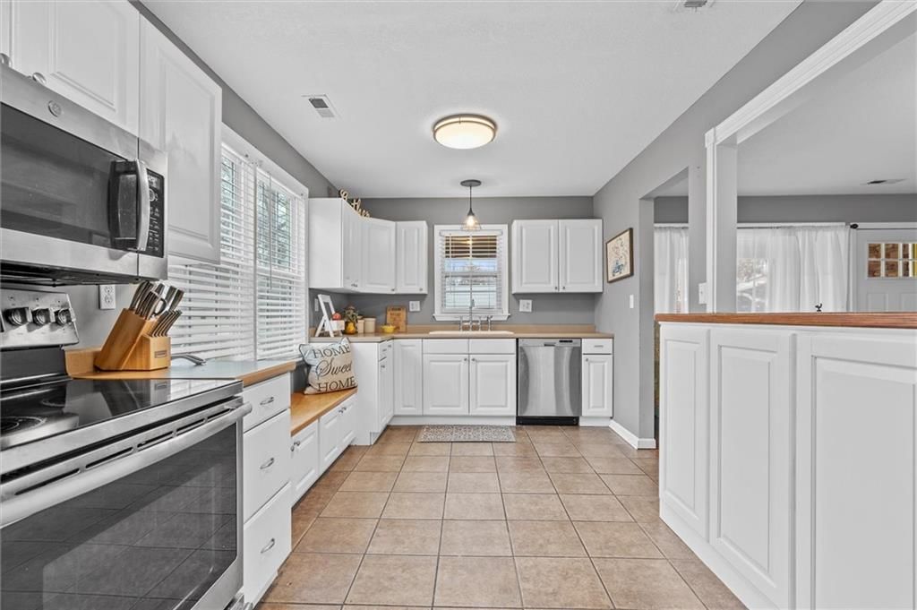 705 Hickory Street — photo 9