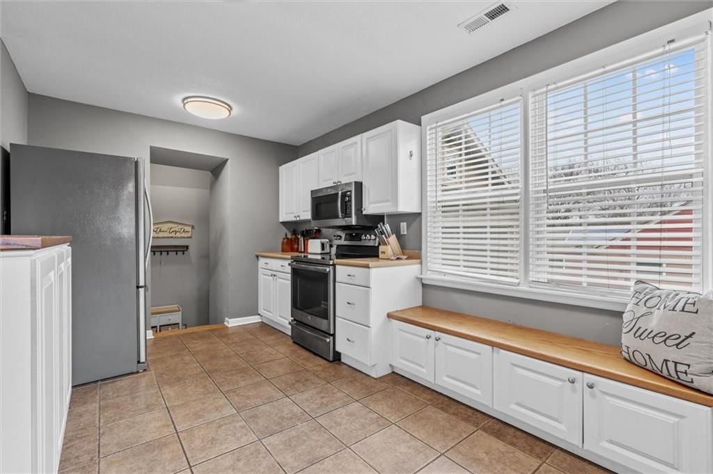 705 Hickory Street — photo 10