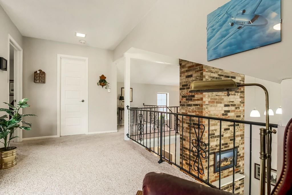 11023 W 96th Terrace — photo 11