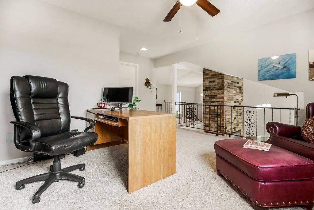 11023 W 96th Terrace — photo 12