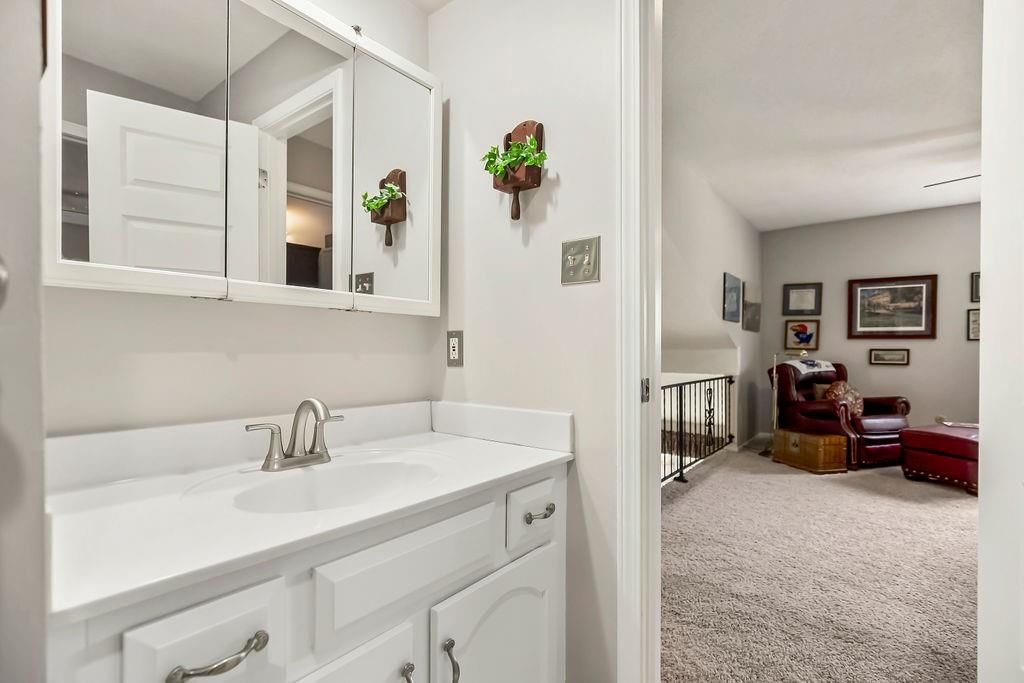 11023 W 96th Terrace — photo 14