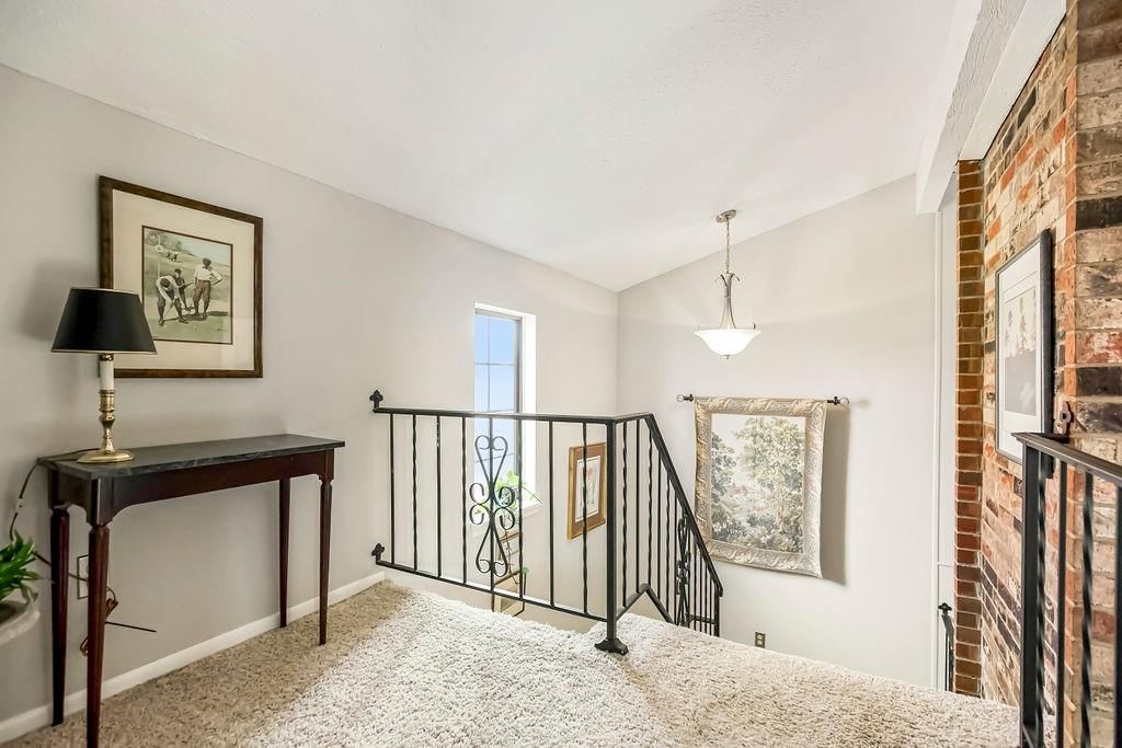 11023 W 96th Terrace — photo 15