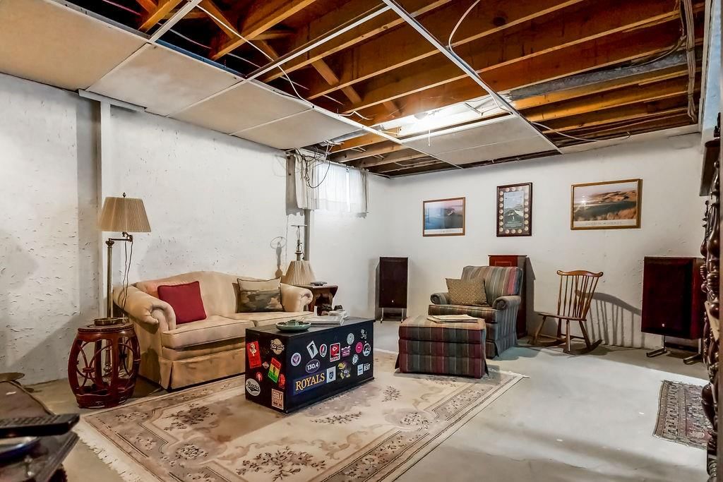11023 W 96th Terrace — photo 16