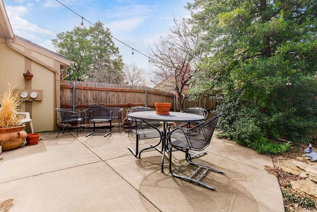 11023 W 96th Terrace — photo 19