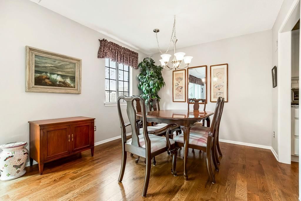 11023 W 96th Terrace — photo 5